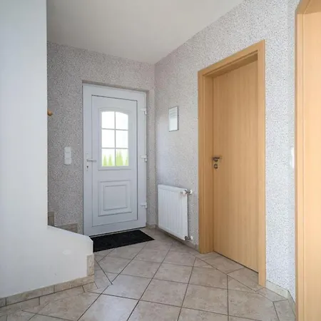 Holiday home Wald Und 16b