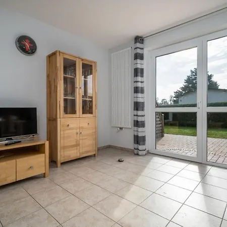 Wald Und 16b * Dargun