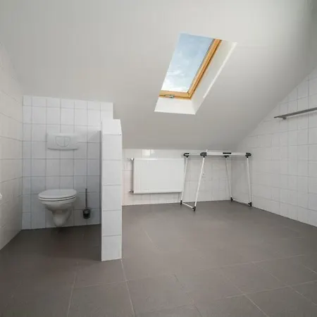 Tatil Evi Wald Und 16b *