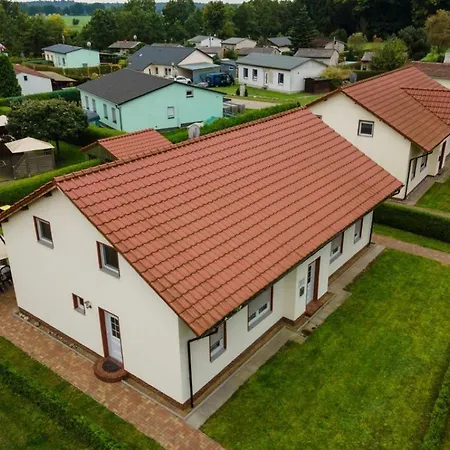 Wald Und 16b * Dargun