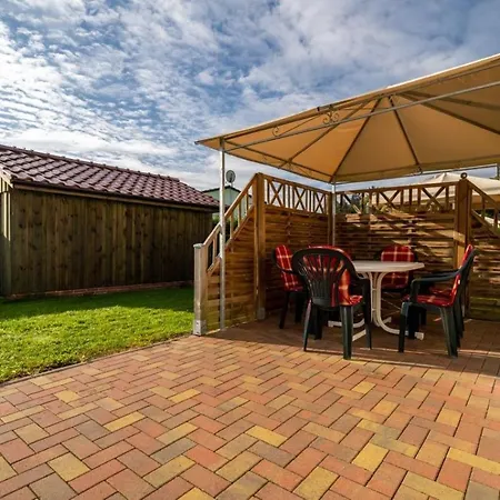 Wald Und 16b * Dargun